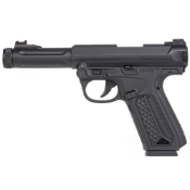 Action Army AAP-01 Airsoft Gas Blowback Gun