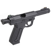 Action Army AAP-01 Airsoft Gas Blowback Gun