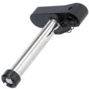 Load Indicator for ARES AS01 Striker