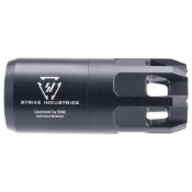 ACETECH EMG Oppressor Rechargeable Tracer