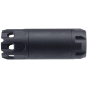 AceTech Rechargeable Tracer 14mm CCW Bifrost M RGB