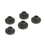 CO2/HPA Conversion Kit - Replacement Bushings (5pc)