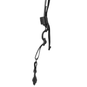 Aim Sports Heavy Duty 2 Point Rifle Sling