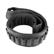 Heavy Duty Shotgun Shell Bandolier