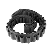 Heavy Duty Shotgun Shell Bandolier
