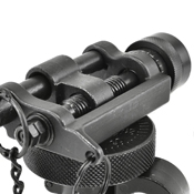 M2 M1919 Parkerized Finish Tripod