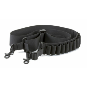 Aim Sports Shotgun 14 Round Bandolier Sling