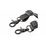 Aim Sports Shotgun 14 Round Bandolier Sling