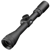 3-12x32mm Scout Aluminum Scope