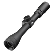 3-12x32mm Scout Aluminum Scope