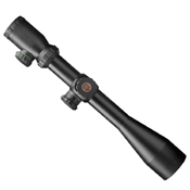 XPF Series 4-16X50mm Shock-Resistant Rifle Scope