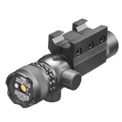 5mw Adjustments Green Laser Sight