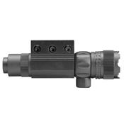 5mw Adjustments Green Laser Sight