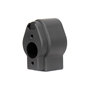 Aim Sports HK Aircraft Alluminium Stock Adapter