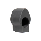 Aim Sports HK Aircraft Alluminium Stock Adapter