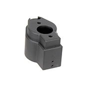 Aim Sports HK Aircraft Alluminium Stock Adapter