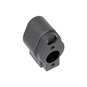 Aim Sports HK Aircraft Alluminium Stock Adapter