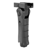 Tactical Sturdy Vertical Grip