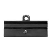 Aim Sports Quick Release Harris Bipod Adaptor 