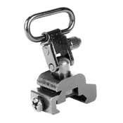 Picatinny Quick Detach Sling Rail Mount