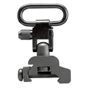 Picatinny Quick Detach Sling Rail Mount