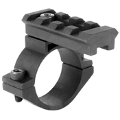 Picatinny Adaptor Ring