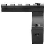 Picatinny Adaptor Ring