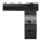 Picatinny Adaptor Ring