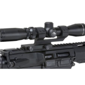 Aim Sports 1 In. Cantilever Scope Mount