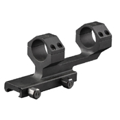 30mm Cantilever Aluminum Scope Mount