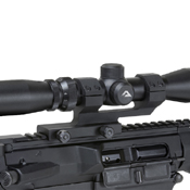 30mm Cantilever Aluminum Scope Mount