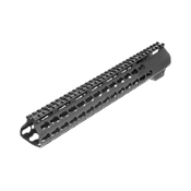 AR/M4 .308 High Keymod Handguard
