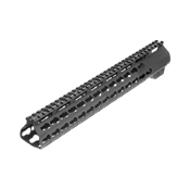 AR/M4 .308 Low Keymod Handguard