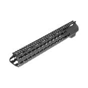 AR/M4 .308 High Keymod Handguard