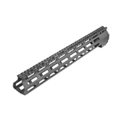 AR/M4 .308 High M-Lok Handguard