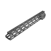 AR/M4 .308 Low M-Lok Handguard