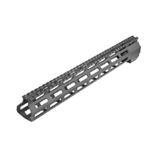 AR/M4 .308 Low M-Lok Handguard