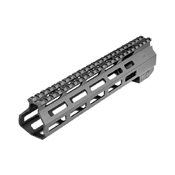 M-Lok AR/M4 Handguard