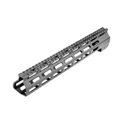 M-Lok AR/M4 Handguard