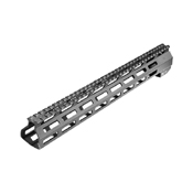 M-Lok AR/M4 Handguard