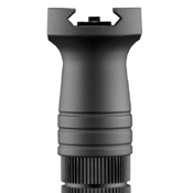 Tactical 3 Inch Vertical Grip