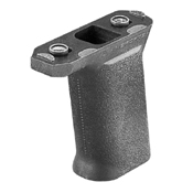 Compatible Vertical Grip