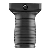 Vertical 3 Inch Foregrip