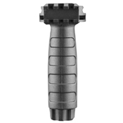 Tactical 4.5 Inch Vertical Grip