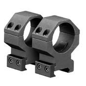 30mm Scope Picatinny Aluminum Ring