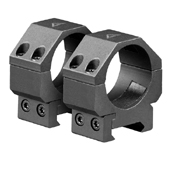 30mm Scope Picatinny Aluminum Ring