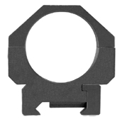 30mm Scope Picatinny Aluminum Ring