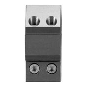 30mm Scope Picatinny Aluminum Ring