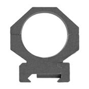 30mm Scope Picatinny Aluminum Ring