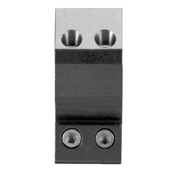 30mm Scope Picatinny Aluminum Ring